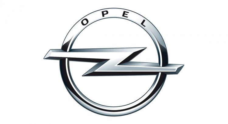 MSRP Lackstift-Set für Karosserie Opel